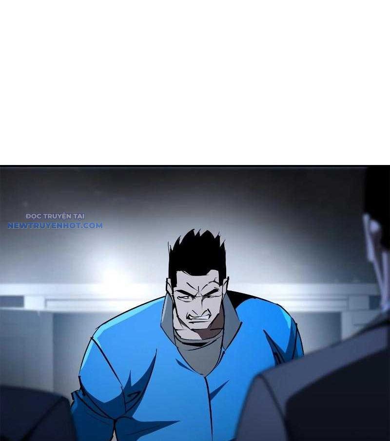 Dạ Thánh: The Zero Chap 6 - Next Chap 7