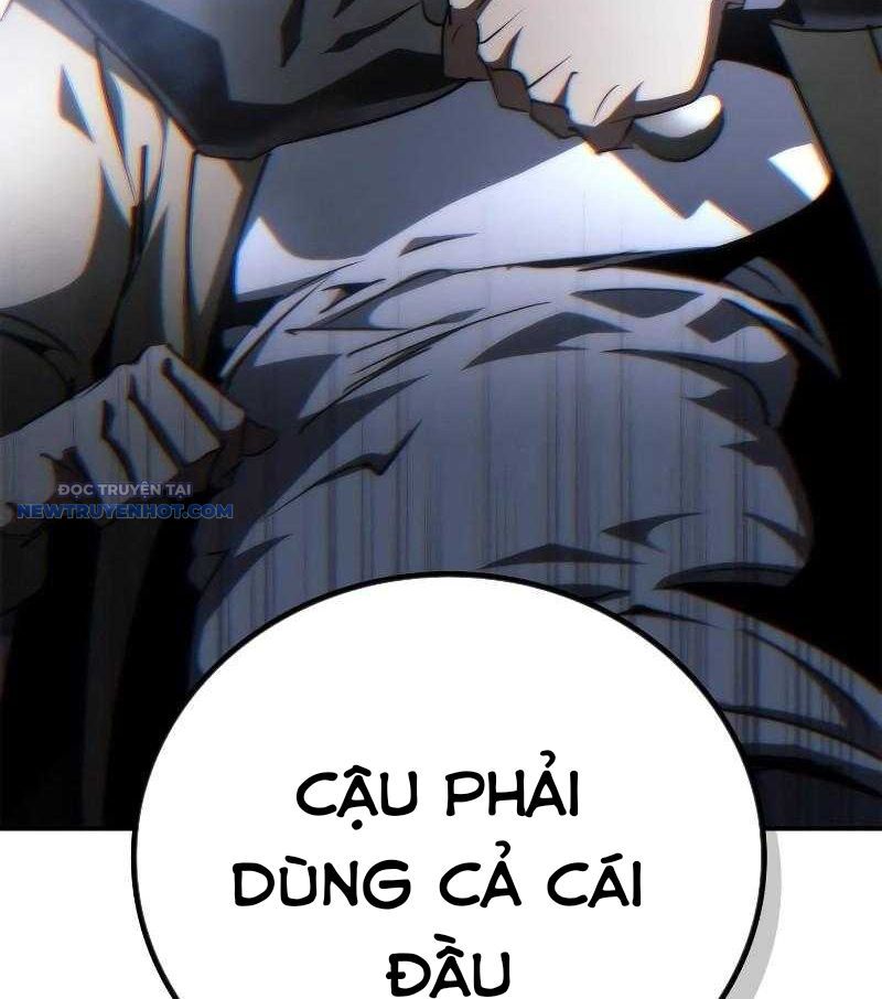 Dạ Thánh: The Zero Chap 6 - Next Chap 7