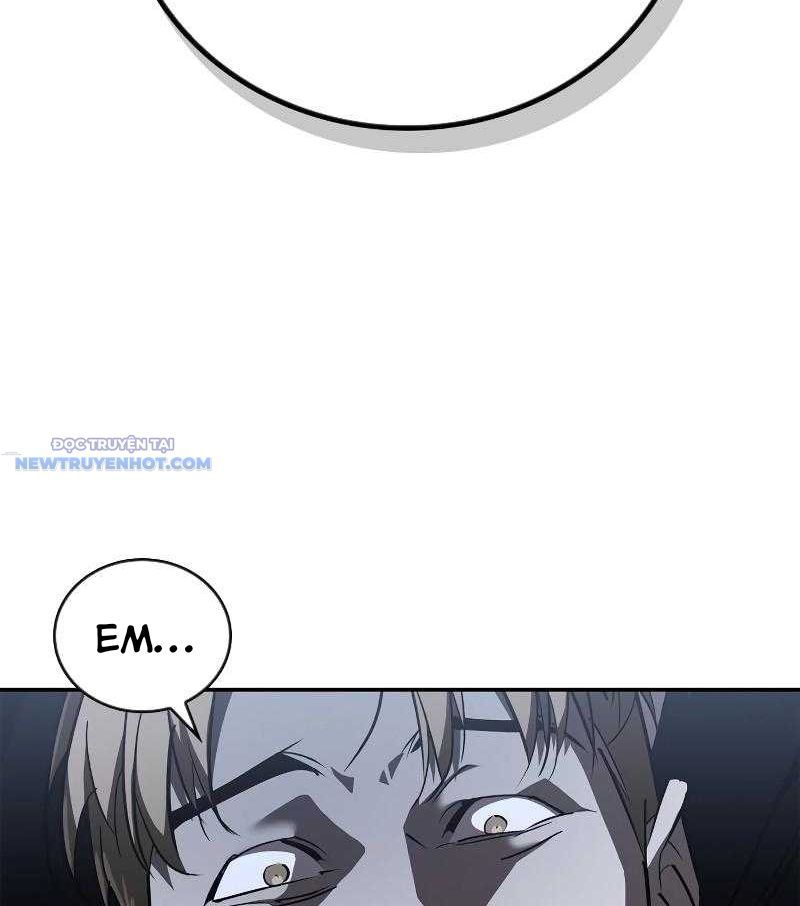 Dạ Thánh: The Zero Chap 6 - Next Chap 7