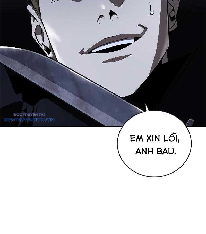 Dạ Thánh: The Zero Chap 6 - Next Chap 7