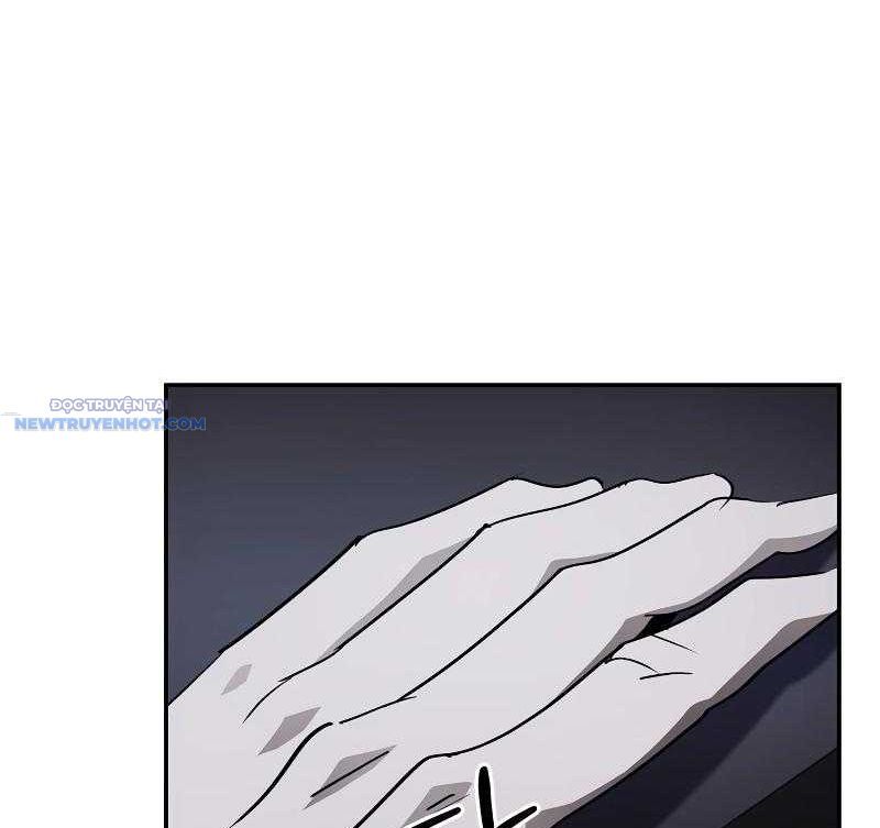 Dạ Thánh: The Zero Chap 6 - Next Chap 7