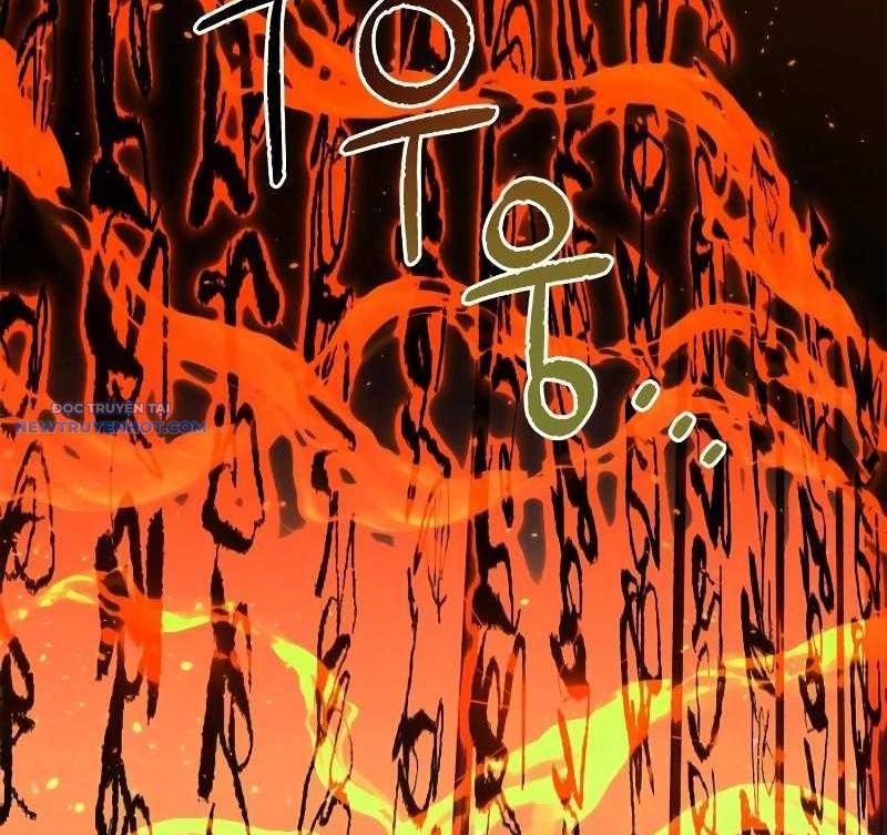 Dạ Thánh: The Zero Chap 6 - Next Chap 7