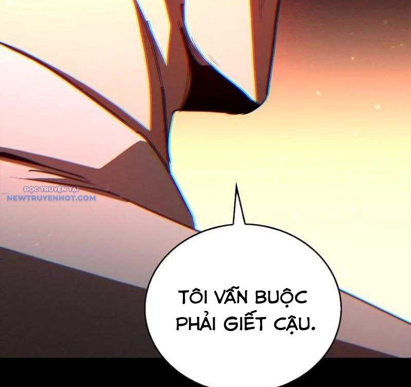Dạ Thánh: The Zero Chap 6 - Next Chap 7