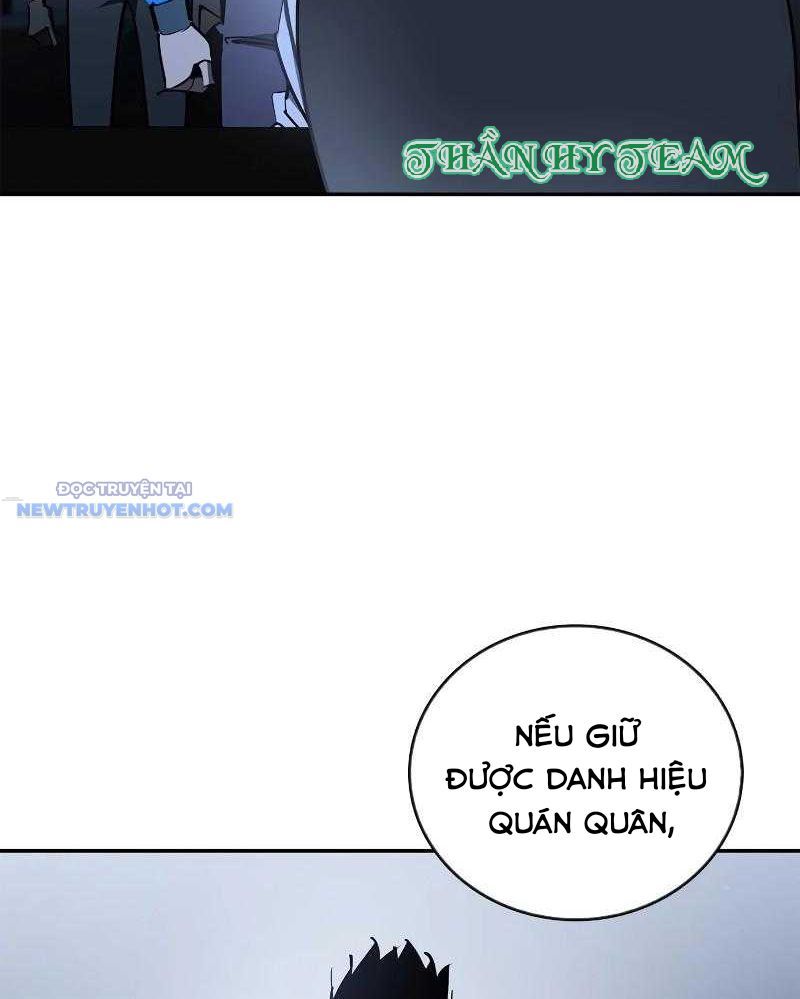 Dạ Thánh: The Zero Chap 6 - Next Chap 7