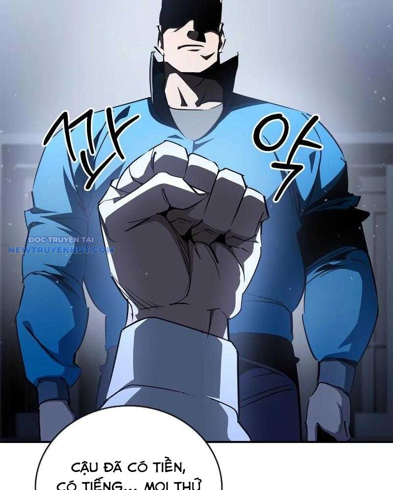 Dạ Thánh: The Zero Chap 6 - Next Chap 7