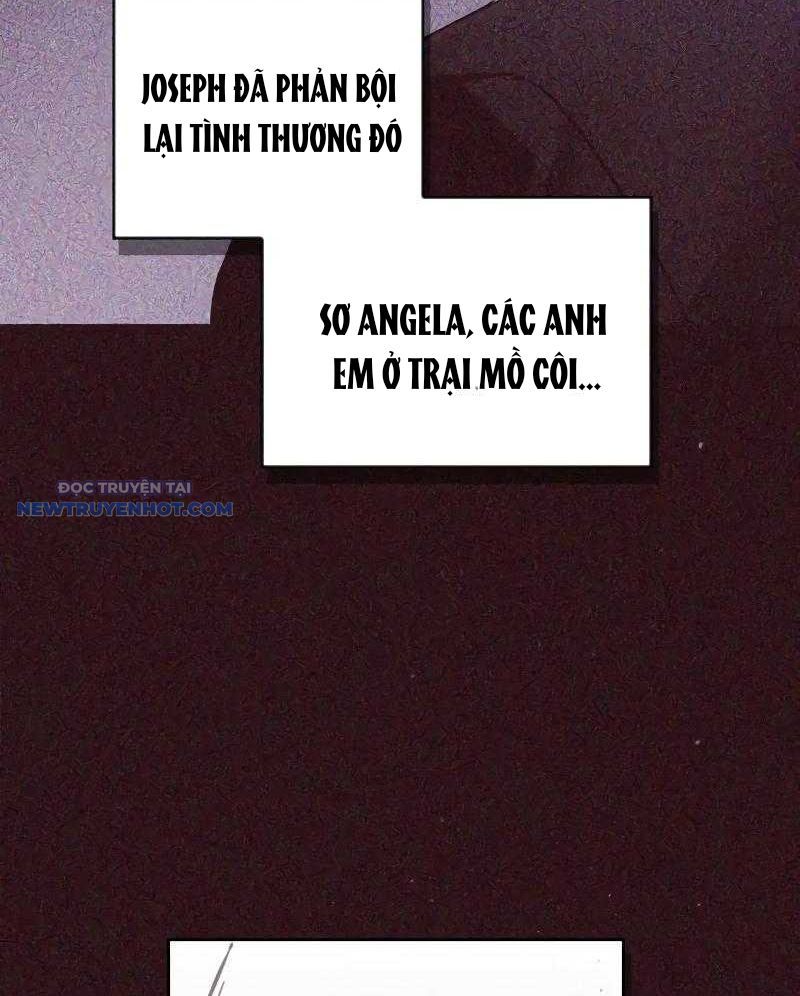 Dạ Thánh: The Zero Chap 6 - Next Chap 7