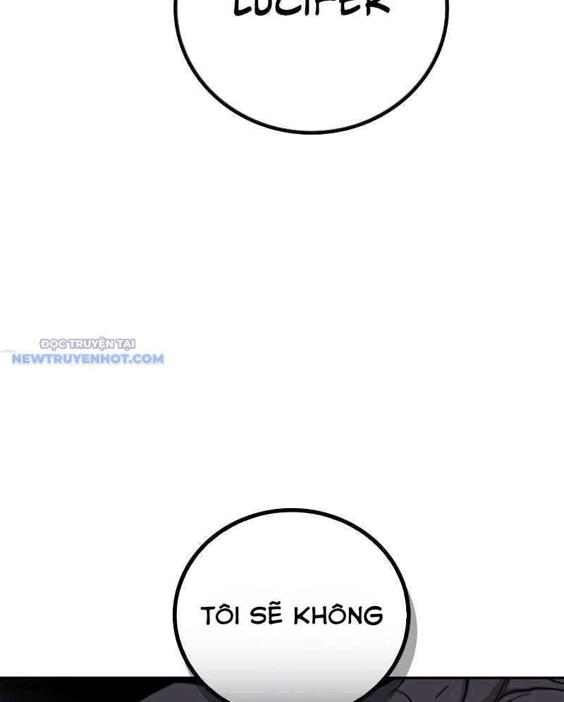 Dạ Thánh: The Zero Chap 6 - Next Chap 7