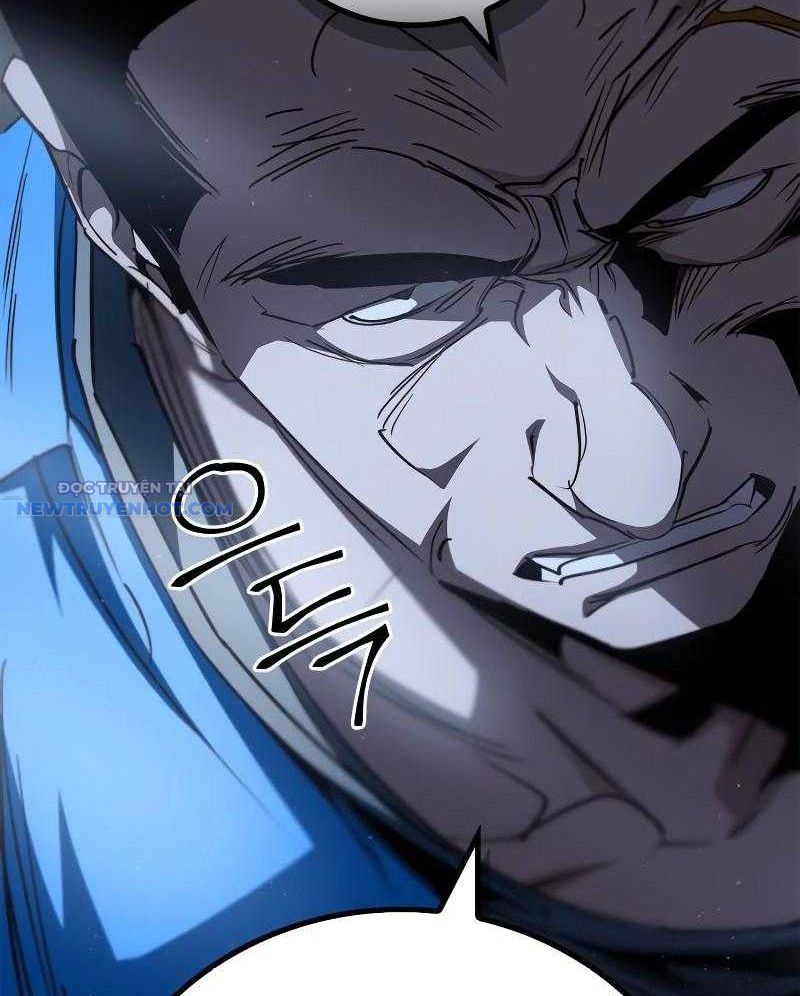 Dạ Thánh: The Zero Chap 6 - Next Chap 7