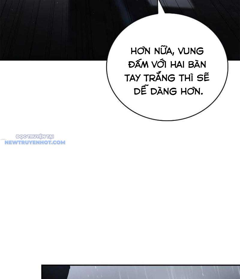 Dạ Thánh: The Zero Chap 6 - Next Chap 7