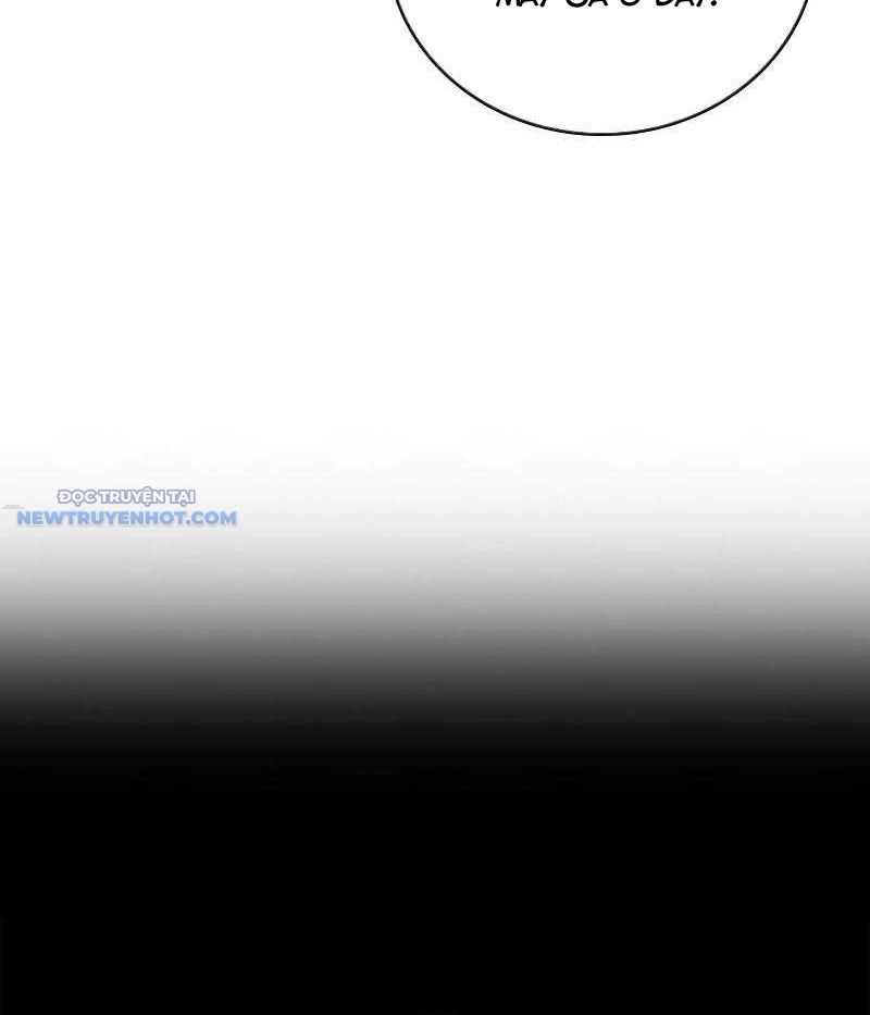 Dạ Thánh: The Zero Chap 6 - Next Chap 7