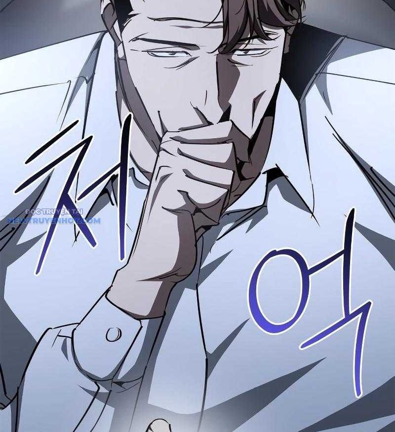 Dạ Thánh: The Zero Chap 6 - Next Chap 7