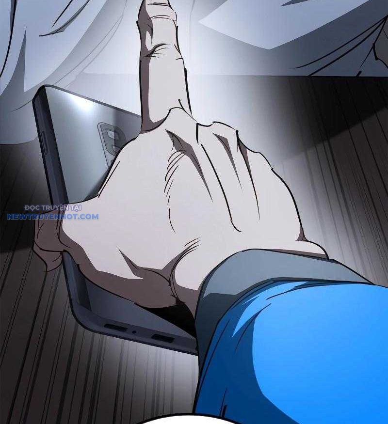 Dạ Thánh: The Zero Chap 6 - Next Chap 7