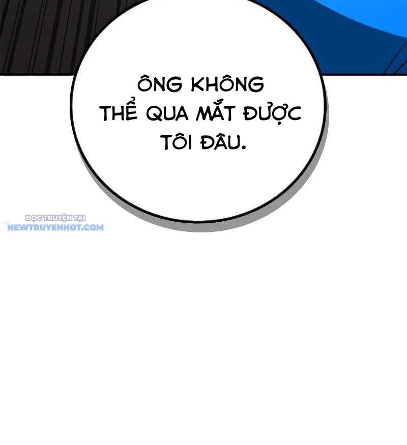 Dạ Thánh: The Zero Chap 6 - Next Chap 7