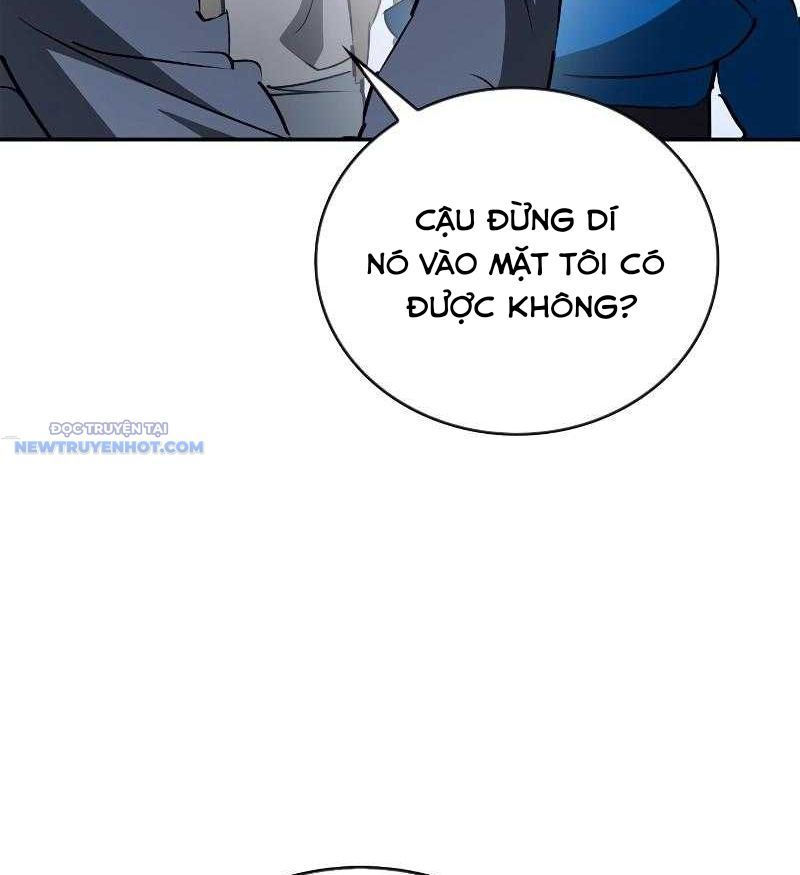 Dạ Thánh: The Zero Chap 6 - Next Chap 7