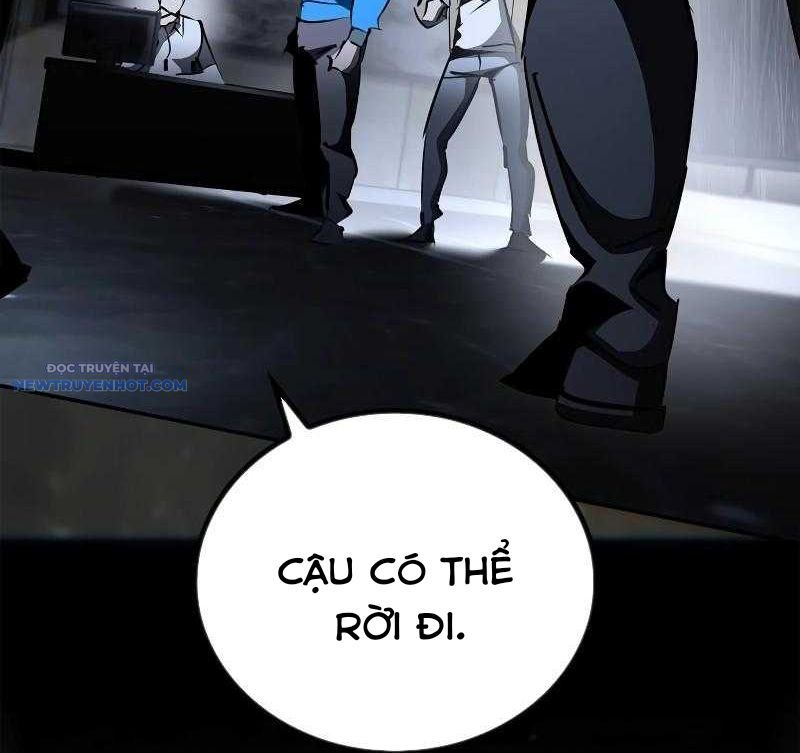 Dạ Thánh: The Zero Chap 6 - Next Chap 7