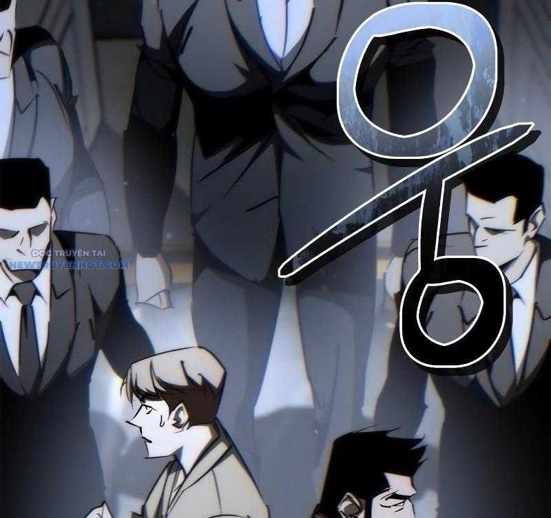 Dạ Thánh: The Zero Chap 6 - Next Chap 7