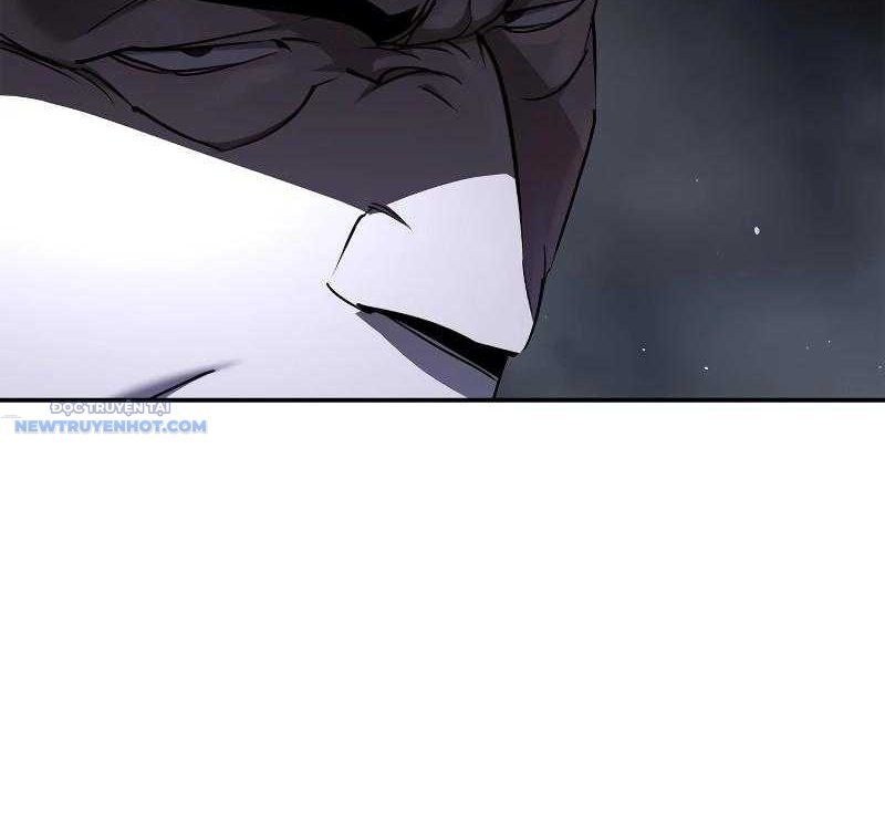 Dạ Thánh: The Zero Chap 6 - Next Chap 7