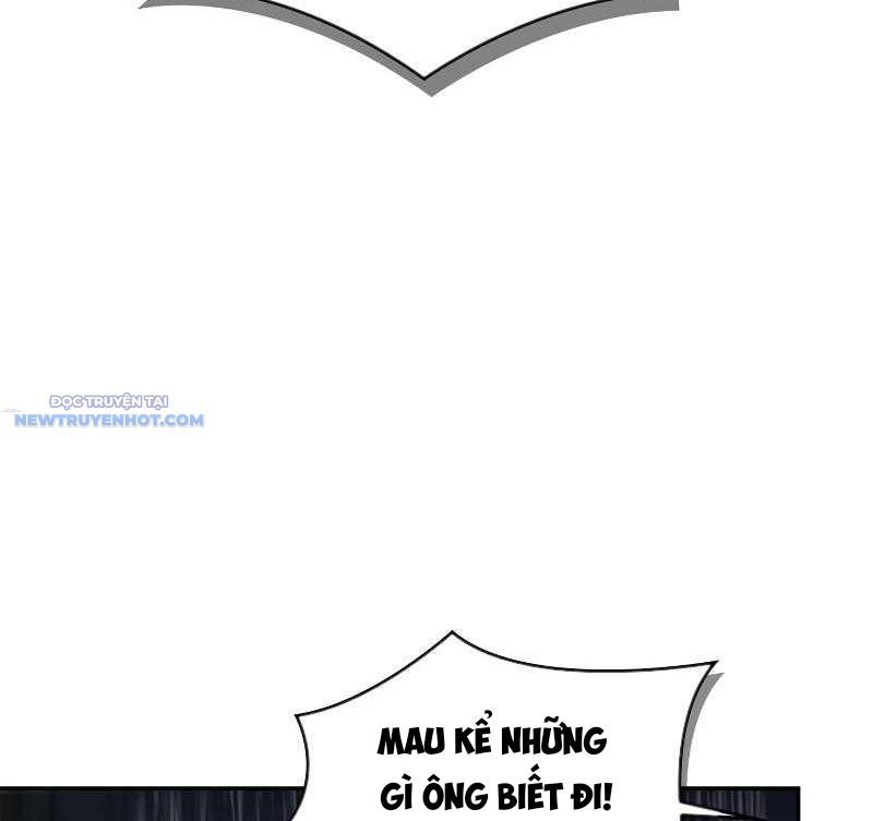 Dạ Thánh: The Zero Chap 6 - Next Chap 7