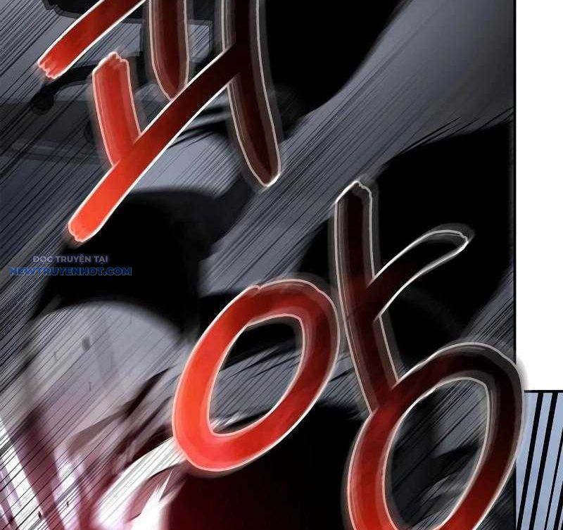 Dạ Thánh: The Zero Chap 6 - Next Chap 7