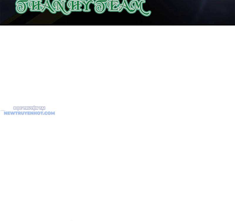 Dạ Thánh: The Zero Chap 6 - Next Chap 7