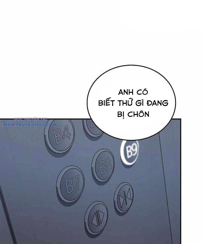 Dạ Thánh: The Zero Chap 8 - Next Chap 9