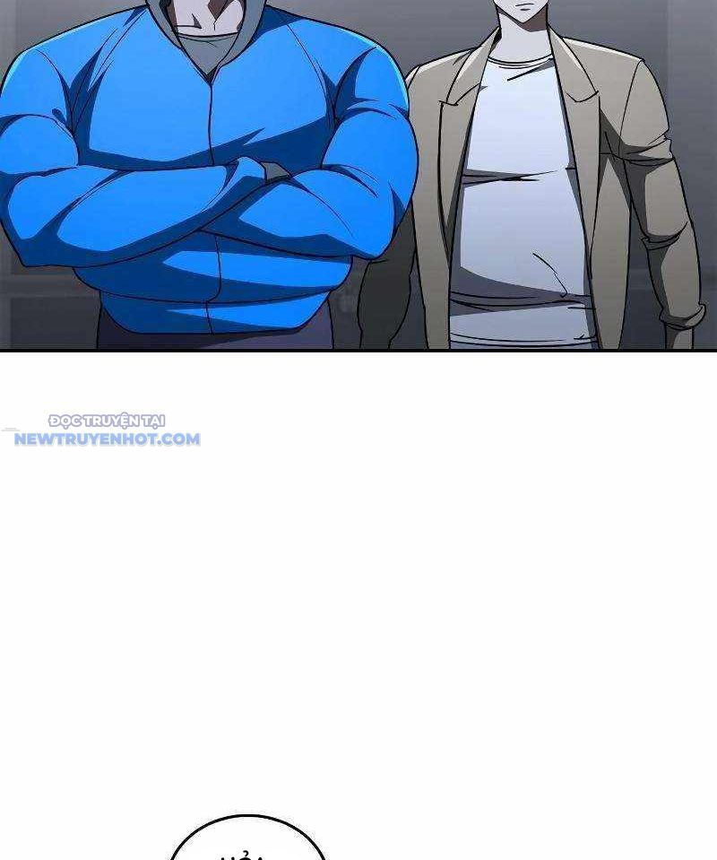 Dạ Thánh: The Zero Chap 8 - Next Chap 9