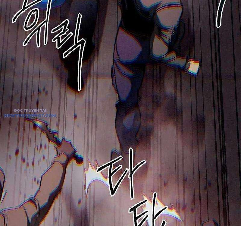 Dạ Thánh: The Zero Chap 8 - Next Chap 9