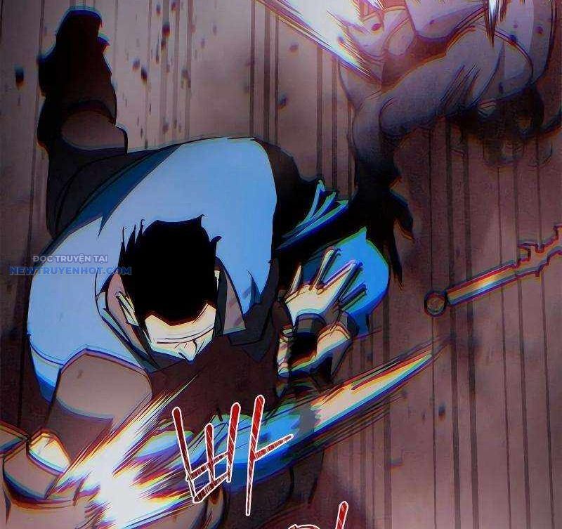 Dạ Thánh: The Zero Chap 8 - Next Chap 9