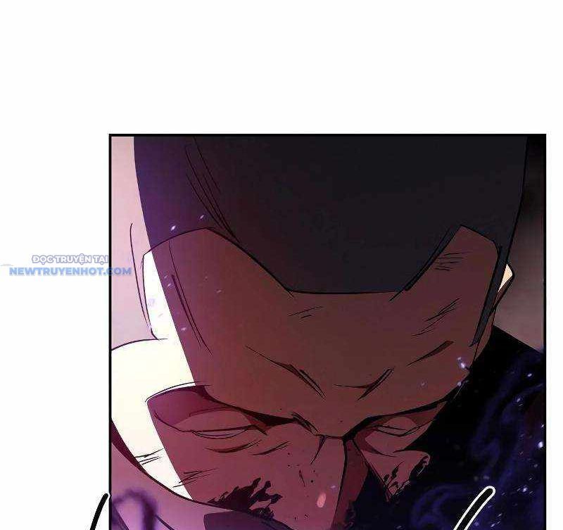 Dạ Thánh: The Zero Chap 8 - Next Chap 9