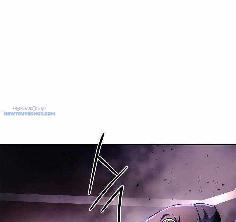 Dạ Thánh: The Zero Chap 8 - Next Chap 9