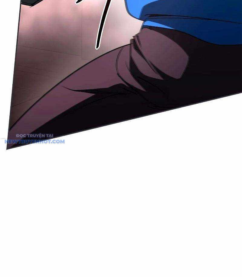 Dạ Thánh: The Zero Chap 8 - Next Chap 9