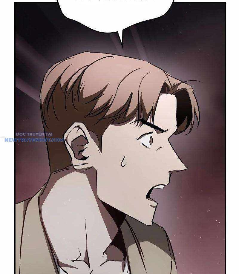 Dạ Thánh: The Zero Chap 8 - Next Chap 9