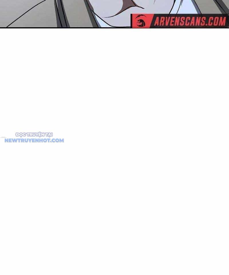 Dạ Thánh: The Zero Chap 8 - Next Chap 9