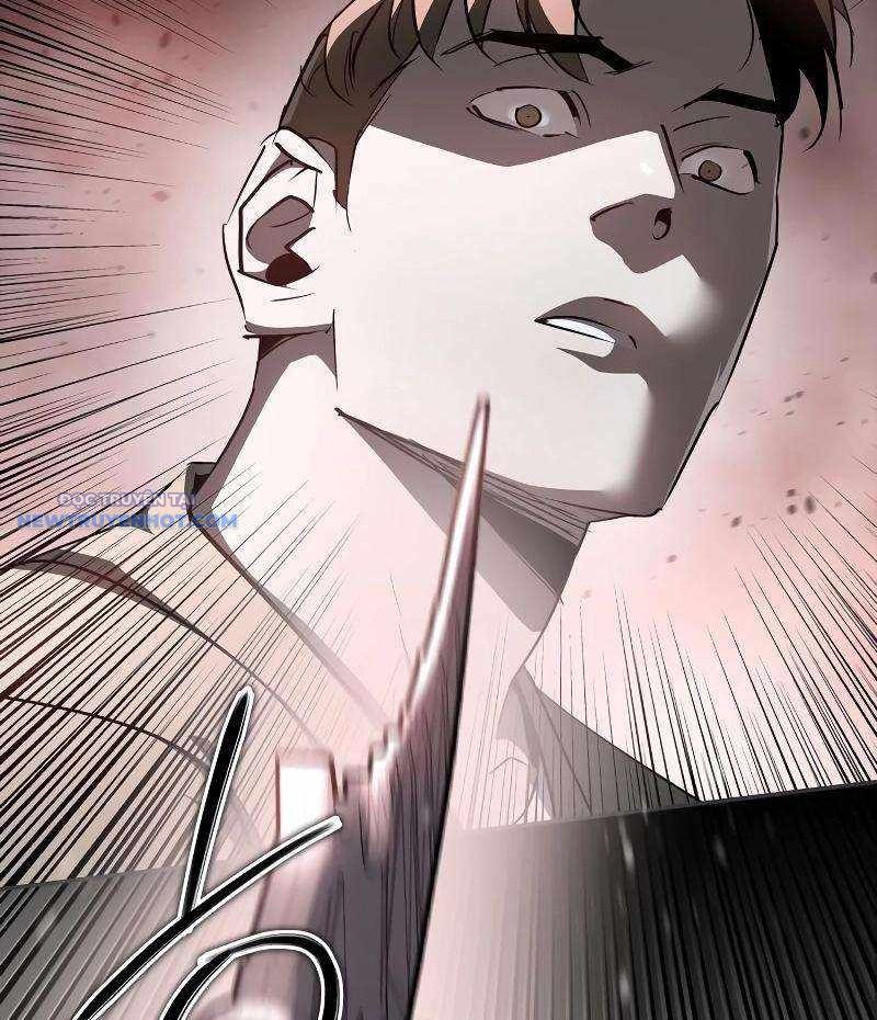 Dạ Thánh: The Zero Chap 8 - Next Chap 9