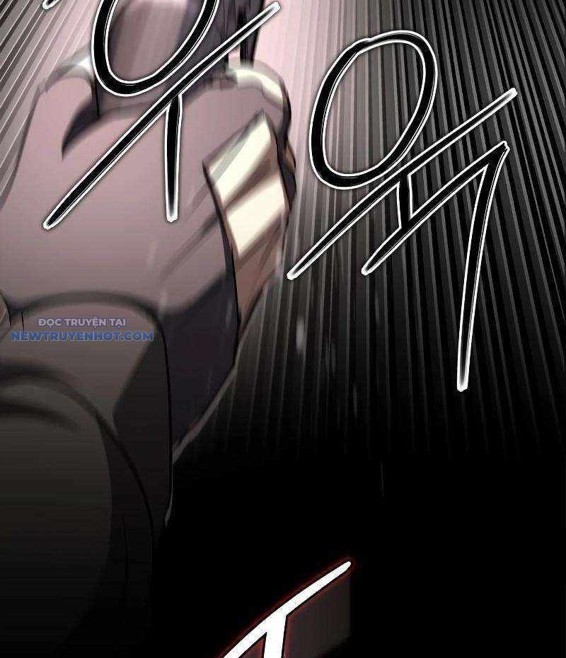 Dạ Thánh: The Zero Chap 8 - Next Chap 9