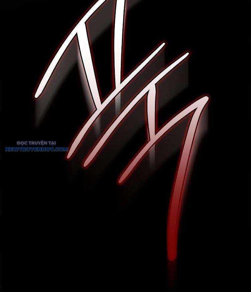 Dạ Thánh: The Zero Chap 8 - Next Chap 9