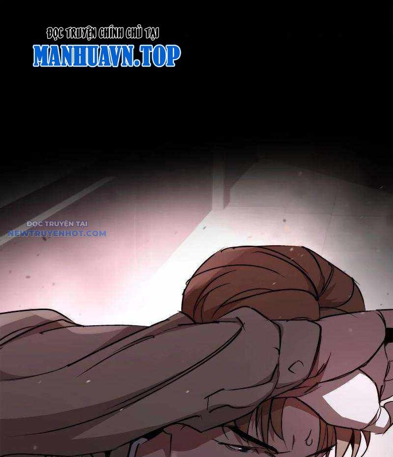 Dạ Thánh: The Zero Chap 8 - Next Chap 9