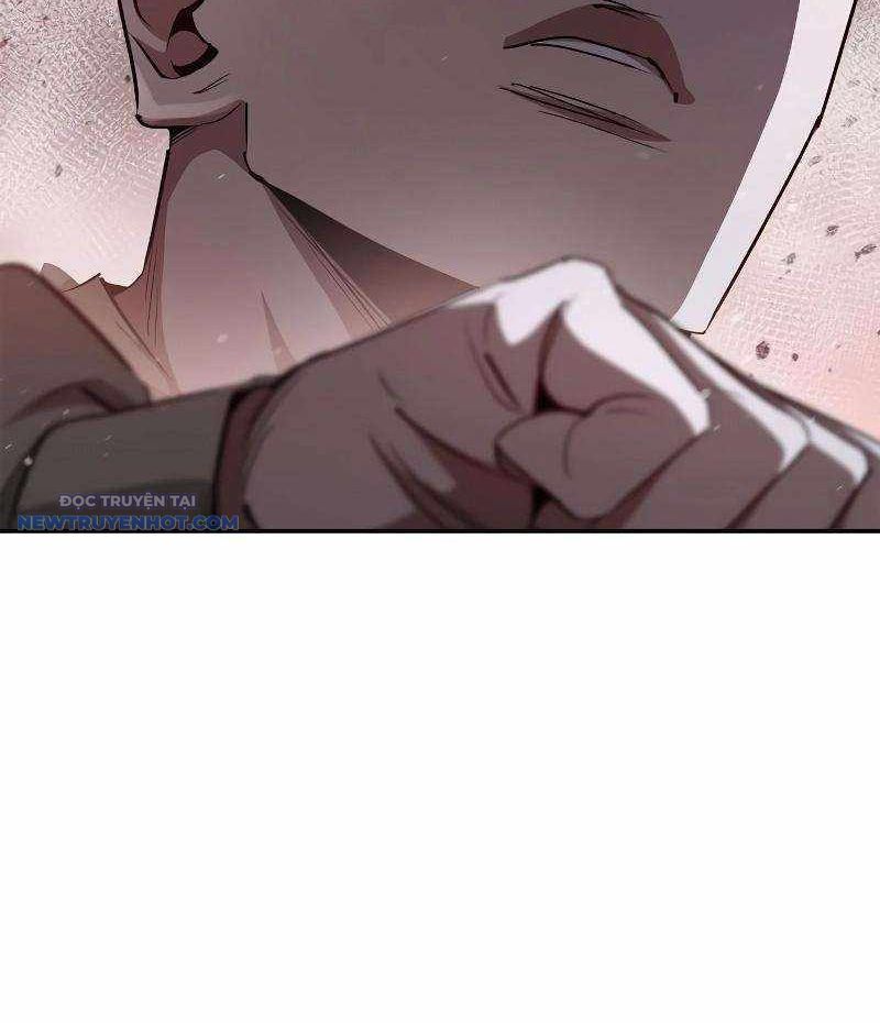 Dạ Thánh: The Zero Chap 8 - Next Chap 9