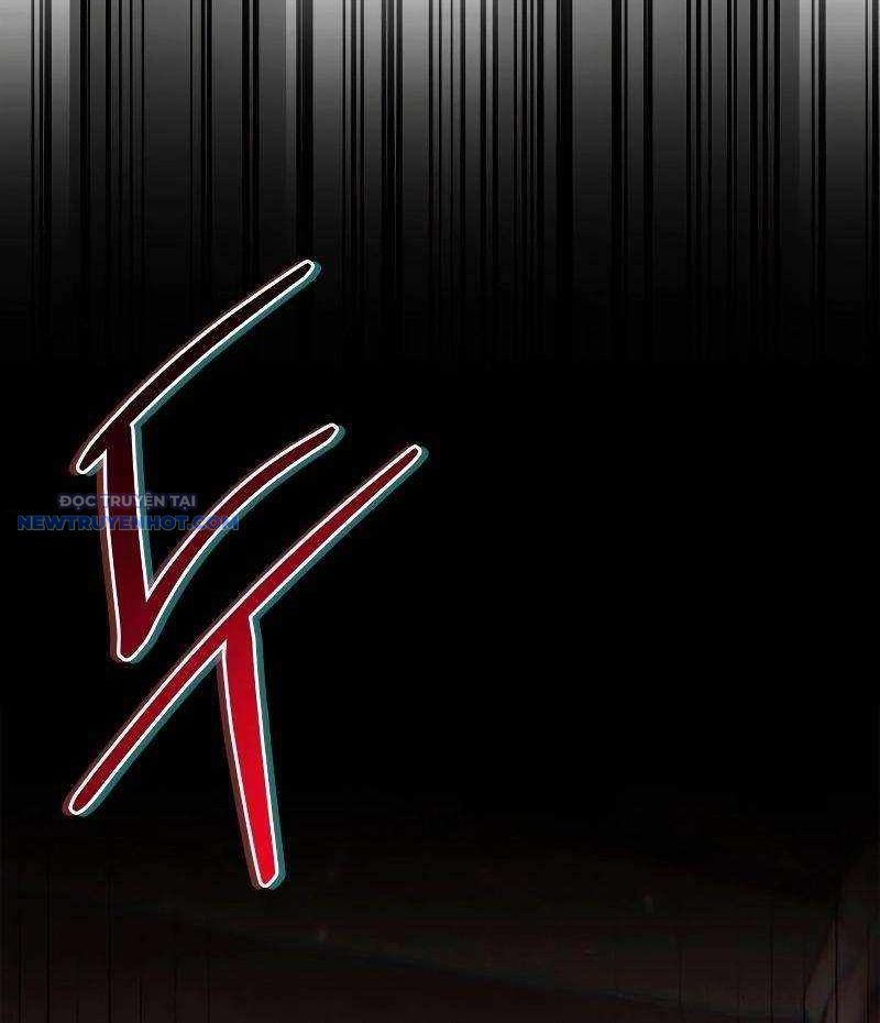 Dạ Thánh: The Zero Chap 8 - Next Chap 9