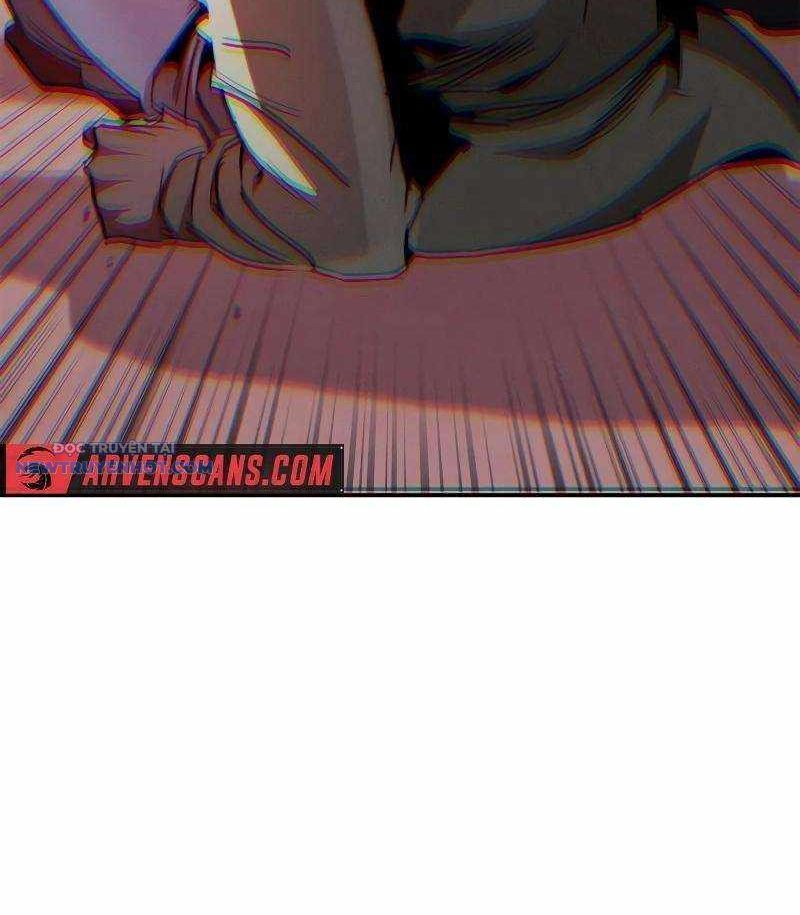 Dạ Thánh: The Zero Chap 8 - Next Chap 9