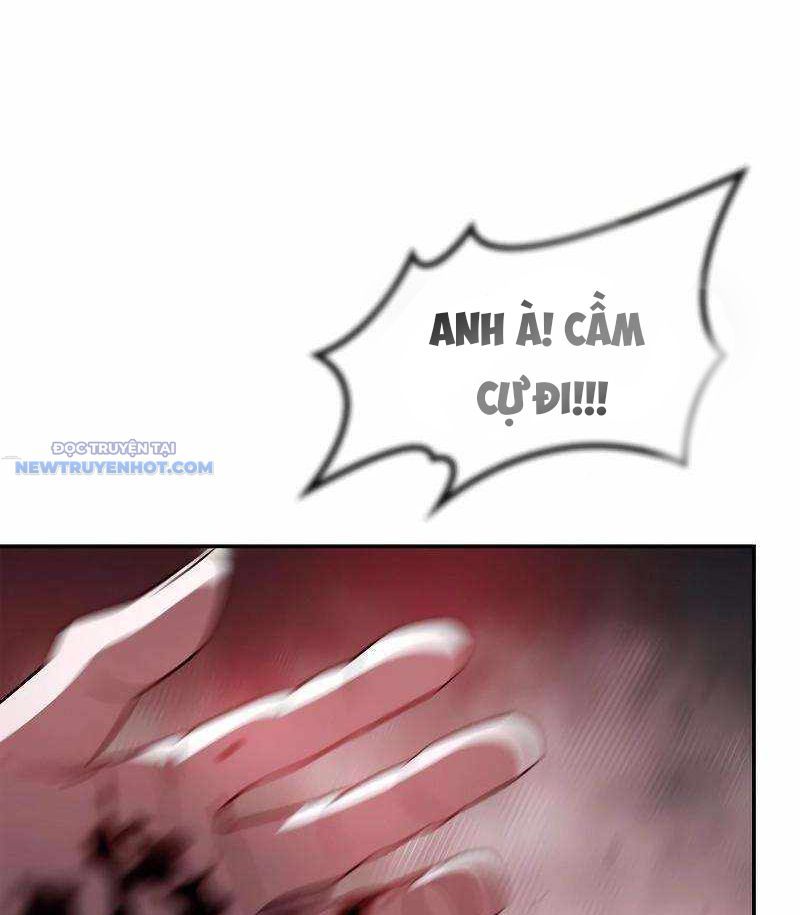 Dạ Thánh: The Zero Chap 8 - Next Chap 9