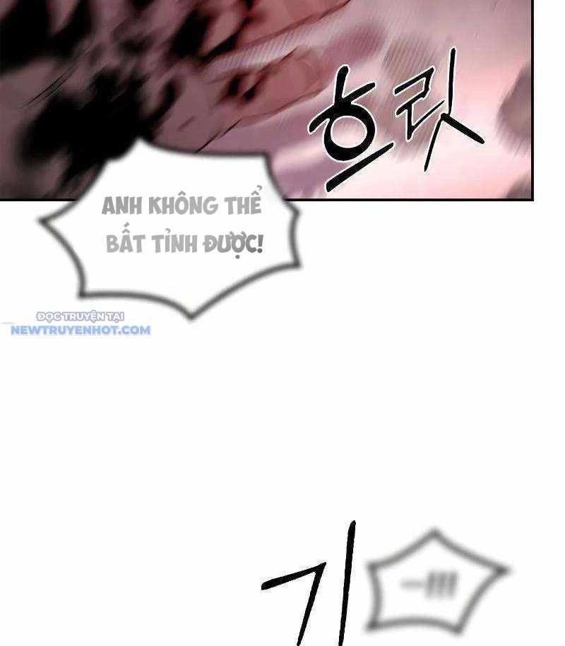 Dạ Thánh: The Zero Chap 8 - Next Chap 9