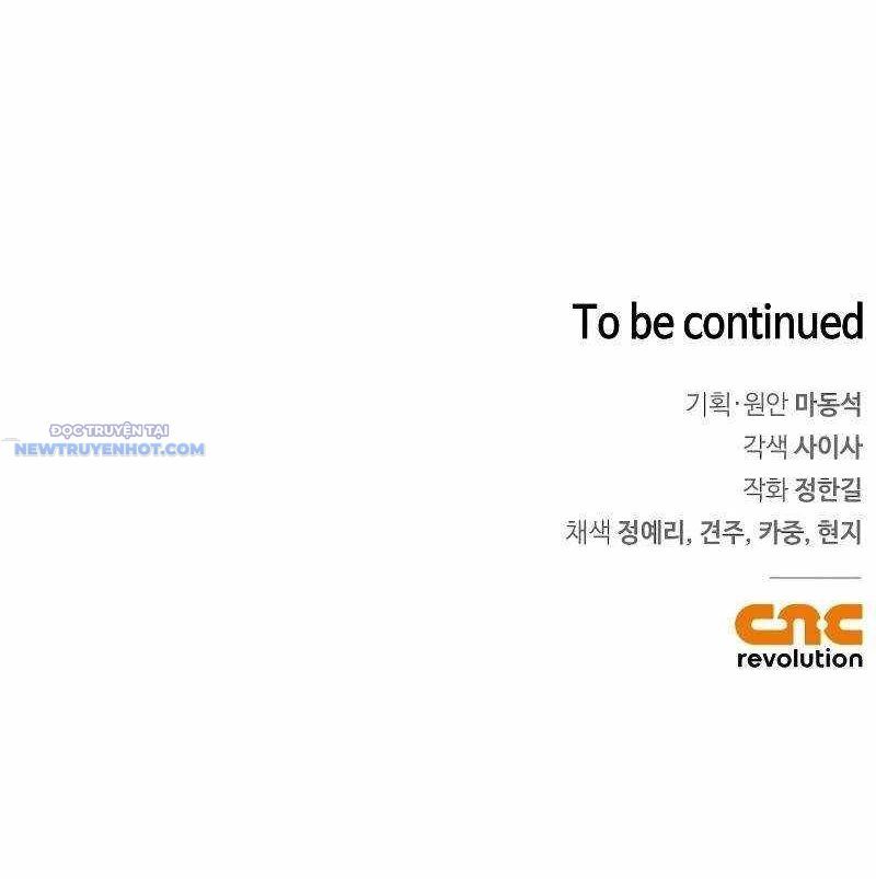 Dạ Thánh: The Zero Chap 8 - Next Chap 9