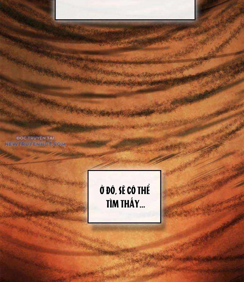 Dạ Thánh: The Zero Chap 8 - Next Chap 9