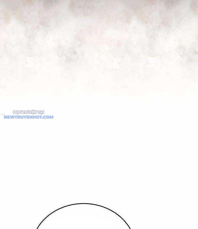 Dạ Thánh: The Zero Chap 8 - Next Chap 9