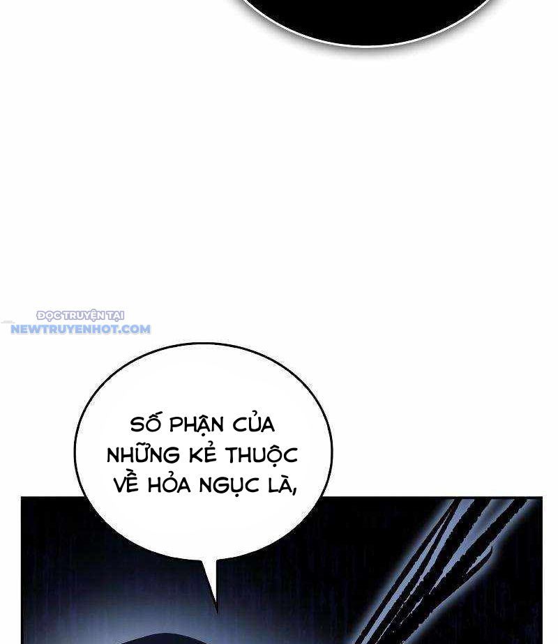 Dạ Thánh: The Zero Chap 8 - Next Chap 9