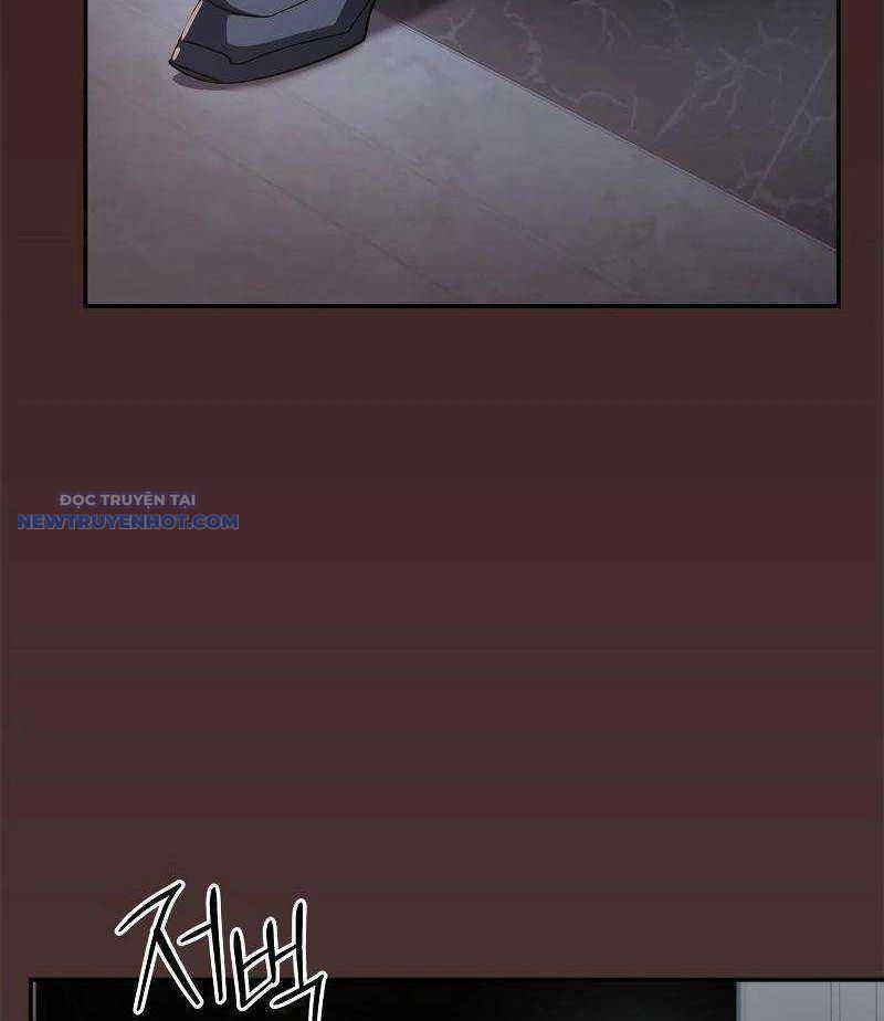 Dạ Thánh: The Zero Chap 8 - Next Chap 9