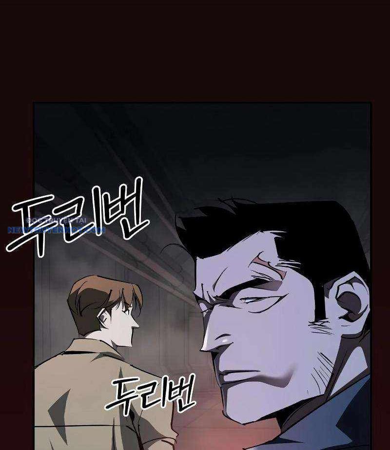 Dạ Thánh: The Zero Chap 8 - Next Chap 9