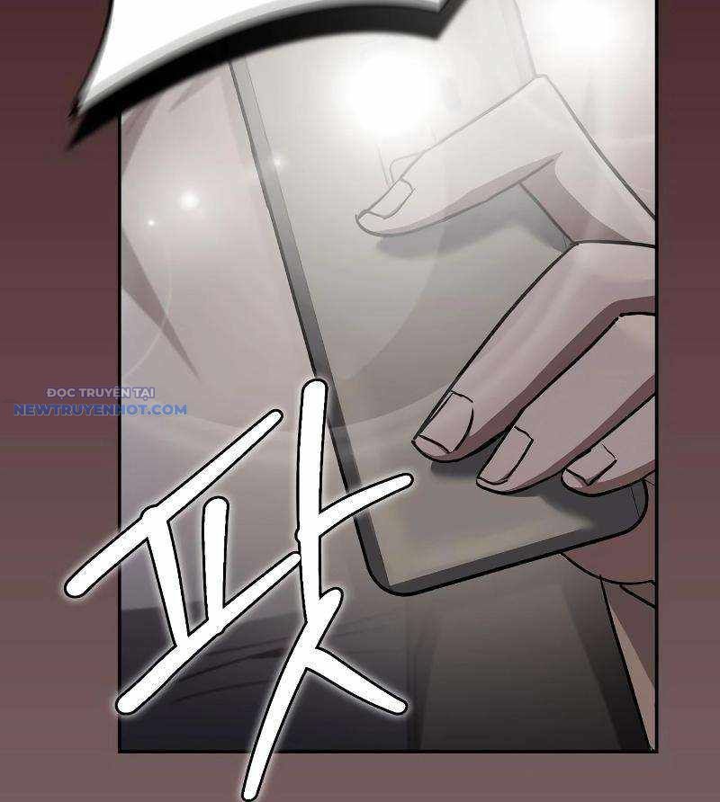 Dạ Thánh: The Zero Chap 8 - Next Chap 9