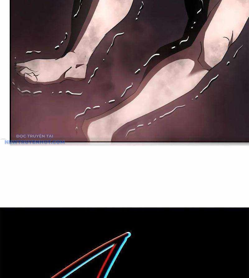 Dạ Thánh: The Zero Chap 8 - Next Chap 9